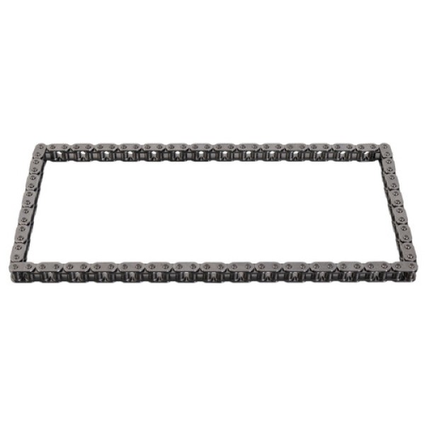 BLUE PRINT ADT37351 ZINCIR BMW 