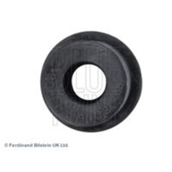 BLUE PRINT ADT38011 MAKAS BURCU (LASTIGI) LAND CRUISER 4.0 TURBO DIZEL 85>89 