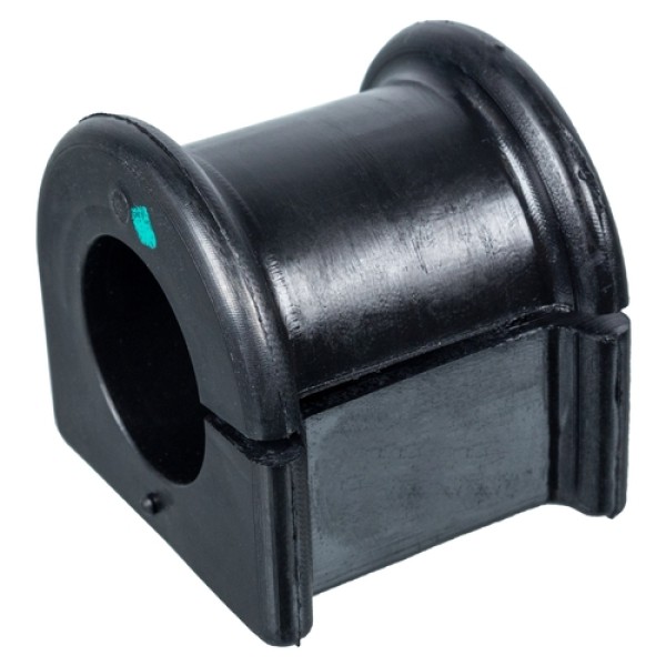 BLUE PRINT ADT380140 VIRAJ DEMIR LASTIGI TOYOTA 