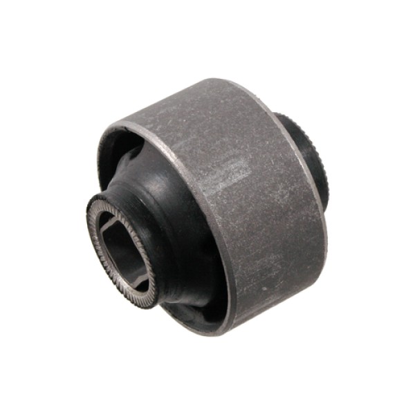 BLUE PRINT ADT380207 SALINCAK BURCU TOYOTA 