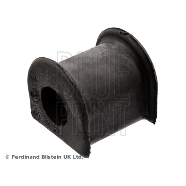 BLUE PRINT ADT38023 VIRAJ DEMIR LASTIGI ON CARINA CORONA ST171 87>90 