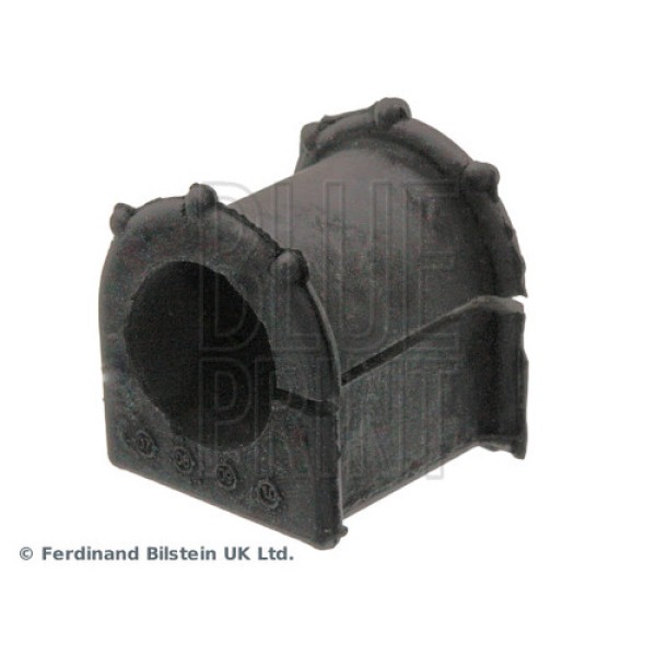 BLUE PRINT ADT38025 VIRAJ DEMIR LASTIGI ARKA CARINA 88>92 ST170 