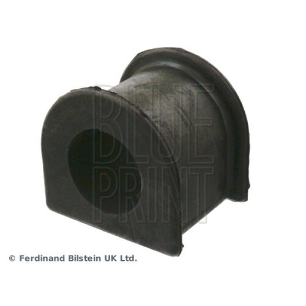 BLUE PRINT ADT38026 VIRAJ DEMIR LASTIGI ON HIACE 89>01 