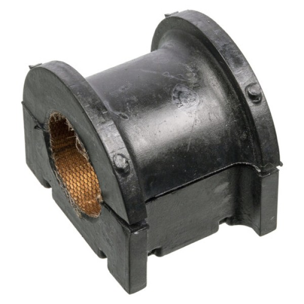 BLUE PRINT ADT38047 VIRAJ DEMIR LASTIGI TOYOTA 