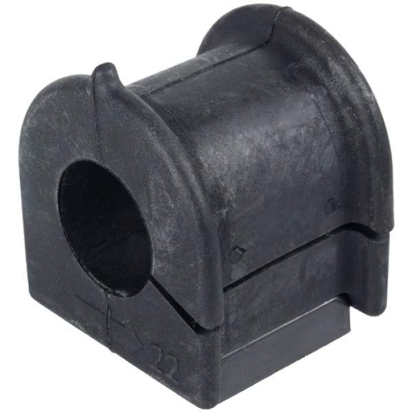 BLUE PRINT ADT38050 VIRAJ DEMIR LASTIGI TOYOTA 