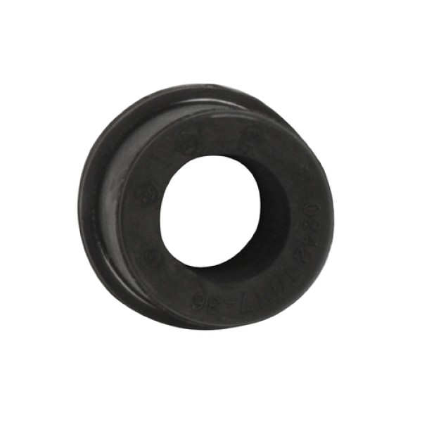 BLUE PRINT ADT38072 MAKAS LASTIGI KUCUK ALT HILU98>03 