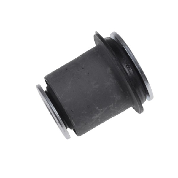 BLUE PRINT ADT38076 SALINCAK BURCU TOYOTA 