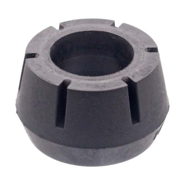 BLUE PRINT ADT38094 AMORTISOR UST TAKOZU TOYOTA 