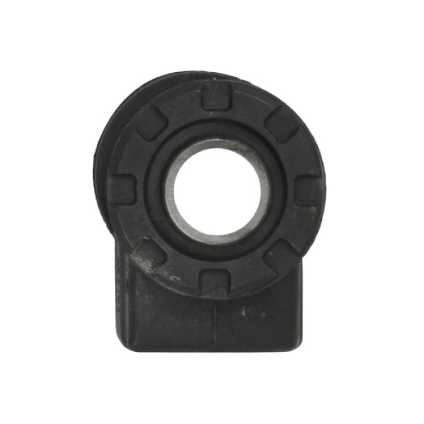 BLUE PRINT ADT38097 ALT SALINCAK BURCU ON COROLLA 1.3 1.6 87>91 