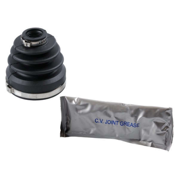 BLUE PRINT ADT381112 AKS KORUGU TAKIMI SEDICI 