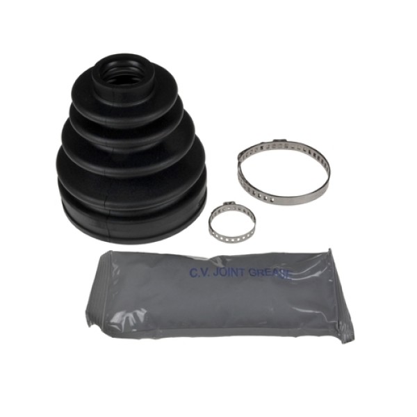 BLUE PRINT ADT381114 AKS KORUGU TAKIMI 4 RUNNER 