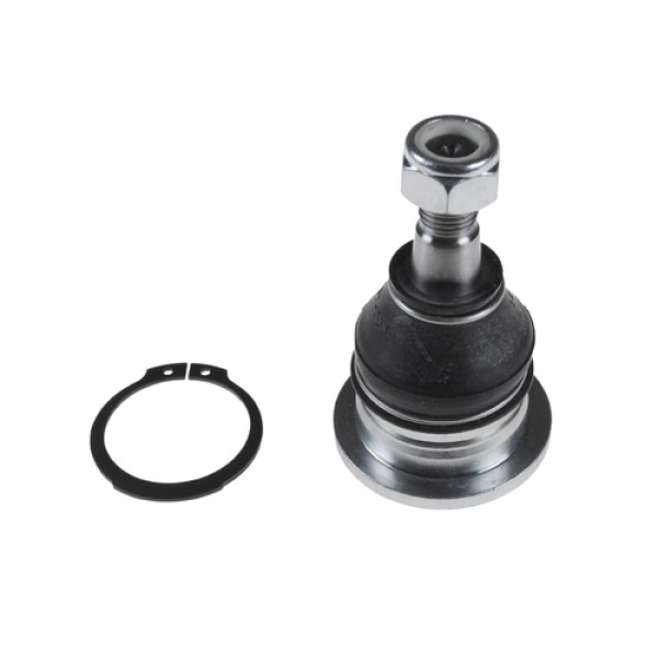 BLUE PRINT ADT386131 ROTIL FORTUNER 