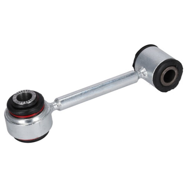 BLUE PRINT ADT386192 BAGLANTI CUBUGU TOYOTA 