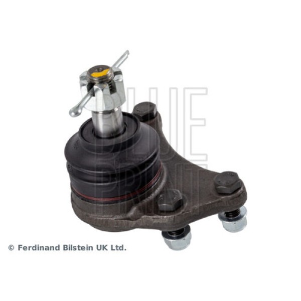 BLUE PRINT ADT38622 UST ROTIL HI LU1.8 BENZINLI 88>93 