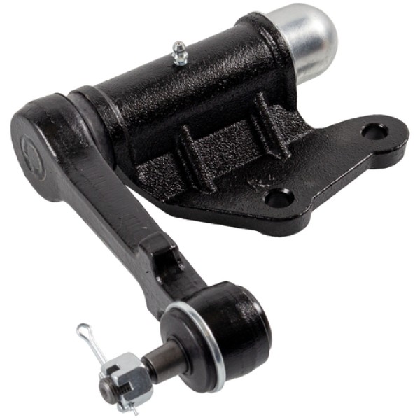 BLUE PRINT ADT387137 DIREKSIYON ARA KOLU HILU1988-97 