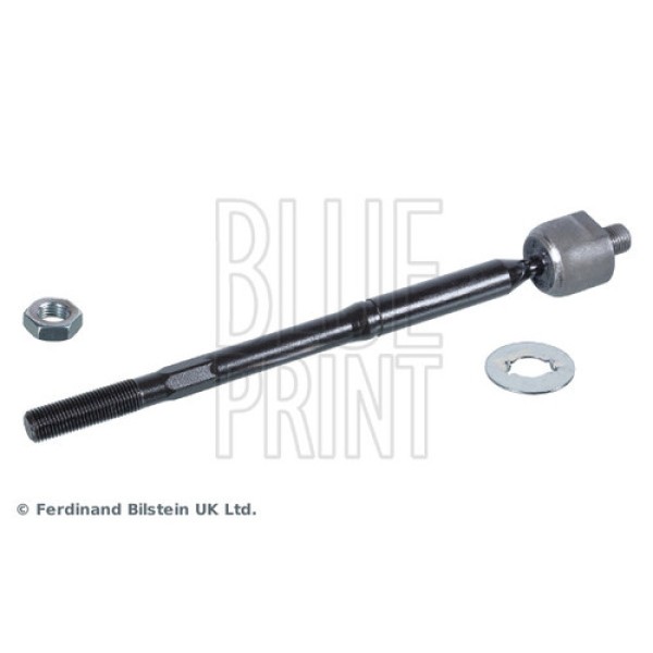 BLUE PRINT ADT387181 ROTMILI TOYOTA COROLLA E11 E12U 97> COROLLA 02> COROLLA VERSO E12J 02>03 