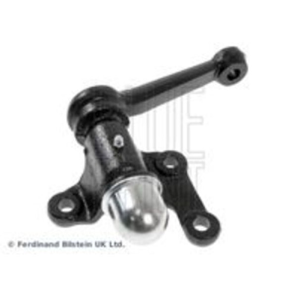 BLUE PRINT ADT387191 DIREKSIYON AVARA KOLU HI LUPICKUP 2.4D 97>00 