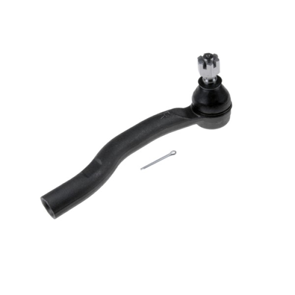 BLUE PRINT ADT387211 ROT BASI AURIS 2006-12 