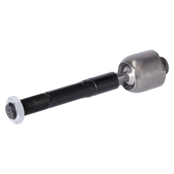 BLUE PRINT ADT387247 ROT MILI TOYOTA 