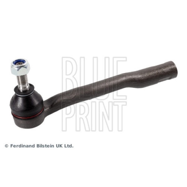 BLUE PRINT ADT38785 ROTBASI SAG AVENSIS 97 03 CARINA E T19 95> 