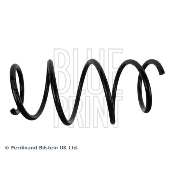 BLUE PRINT ADT388303 HELEZON ON COROLLA AURIS 1.4 D 4D 07>11 