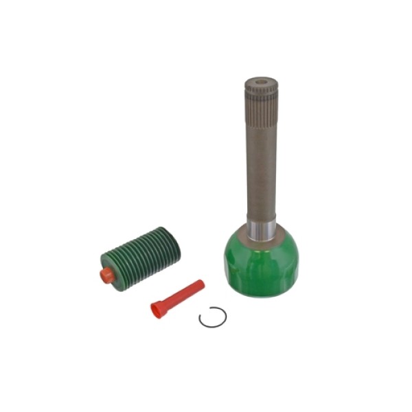 BLUE PRINT ADT38934 AKS KAFASI KITI DIS SOL SAG HI LUPICKUP 2.2 88>93 