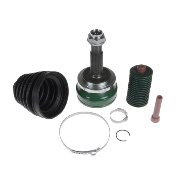 BLUE PRINT ADT38982 AKS KAFASI SETI RAV4 2006-13 