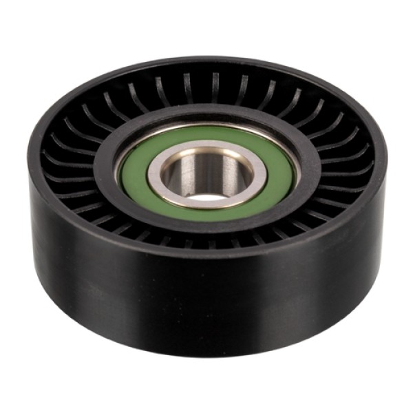 BLUE PRINT ADT396512 GERGI AURIS 2006-12 