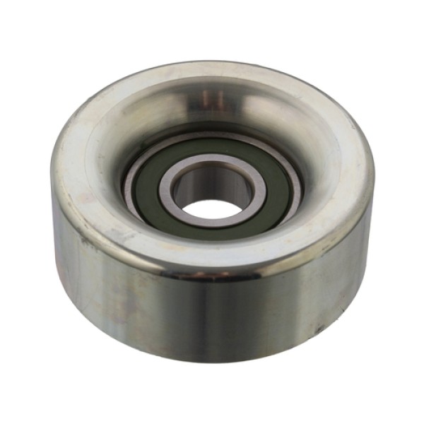 BLUE PRINT ADT396514 GERGI NISSAN 