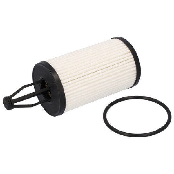 BLUE PRINT ADU172103 YAG FILTRESI R172 11> R231 12> W222 13>17 W221 11>13 W212 11>16 W213 16> W204 11>14 W205 14> 