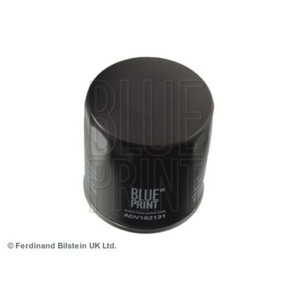 BLUE PRINT ADV182131 YAG FILTRESI TRANSPORTER T6 2.0TDI CFCA 09> 