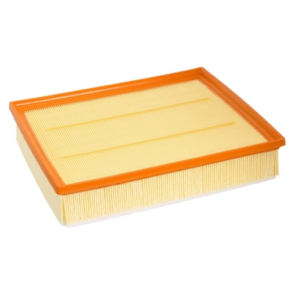 BLUE PRINT ADV182275 HAVA FILTRESI CRAFTER 2.0 16> DASA DAUA DAVA DAWA MAN TGE 17> 