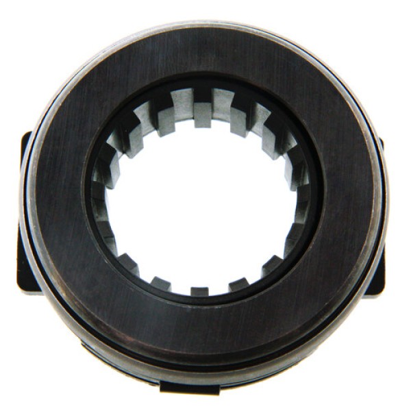 BLUE PRINT ADV183303 DEBRIYAJ RULMANI VW-AUDI 