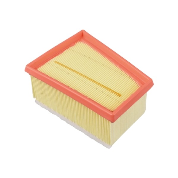 BLUE PRINT ADZ92217 HAVA FILTRESI DUSTER LOGAN SANDERO CLIO II KANGOO LAGUNA I II MEGANE I II SYMBOL 1.4 1.6 16V 