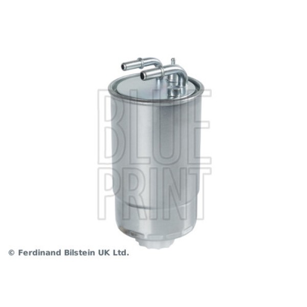 BLUE PRINT ADZ92314 YAKIT FILTRESI KOMPLE CORSA D 1.3 CDTI 06> Z13DTJ Z13DTE Z13DTH A13DTE A13DTR 