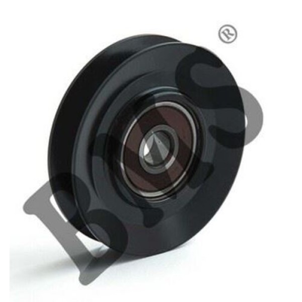 BMS 048 KLIMA GERGI RULMANI H100 MINIBUS 