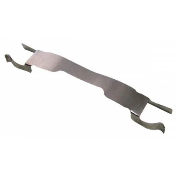 BEMOT 50604 FREN PABUC MASASI ON-ARKA M131 DKS 