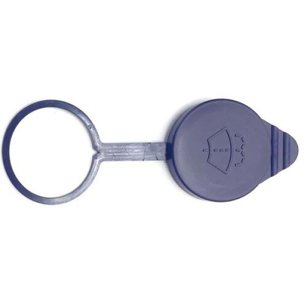 BEMOT 52726 SU FISKIYE DEPO KAPAGI FIAT DOBLO IV OPEL COMBO D 