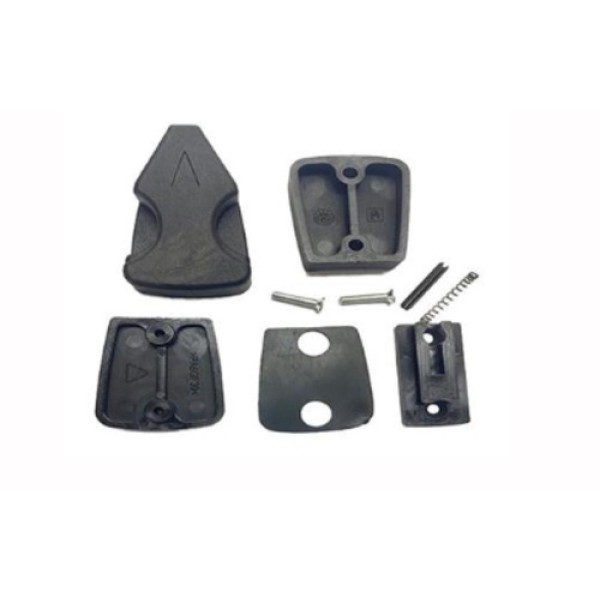 BEMOT 61101 SURGULU CAM MANDALI FORD TRANSIT MK5 