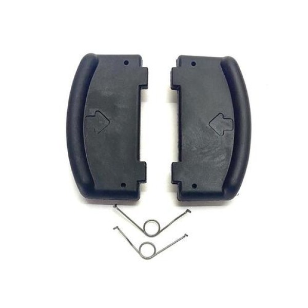 BEMOT 61103 SURGULU CAM MANDALI FORD TRANSIT T18 