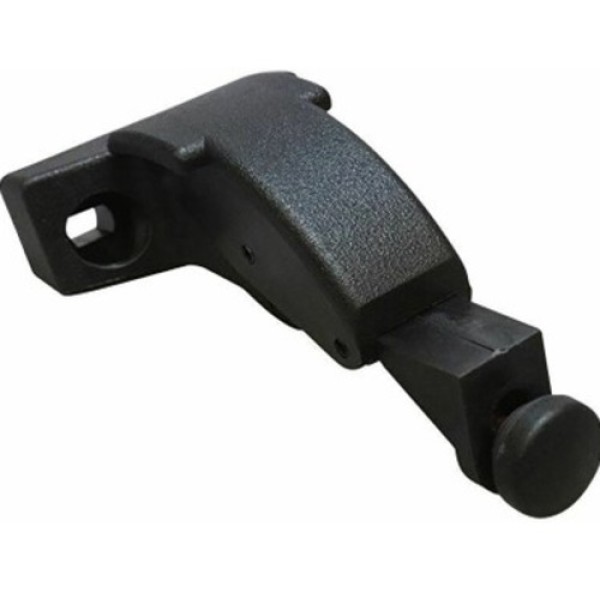 BEMOT 61500 ARKA KELEBEK CAM MANDALI FORD TRANSIT CONNECT 