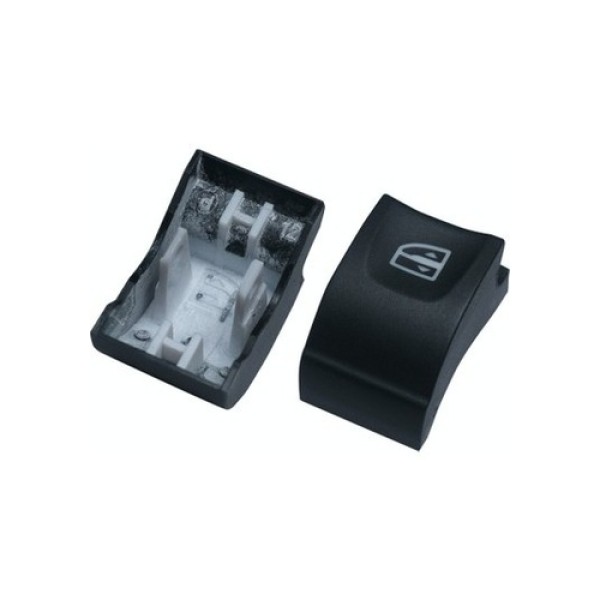 BEMOT 73334 CAM KUMANDA DUGME KAPAGI MEGANE IV 