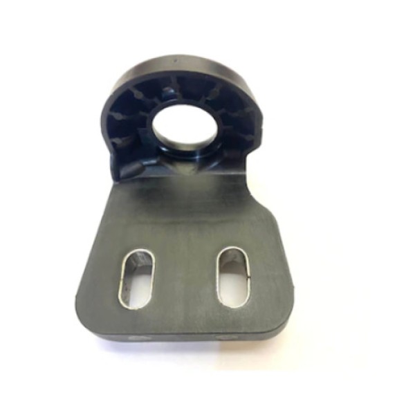 BEMOT 73750 RADYATOR BAGLANTI BRAKETI SAG MEGANE IV TALISMAN 15 