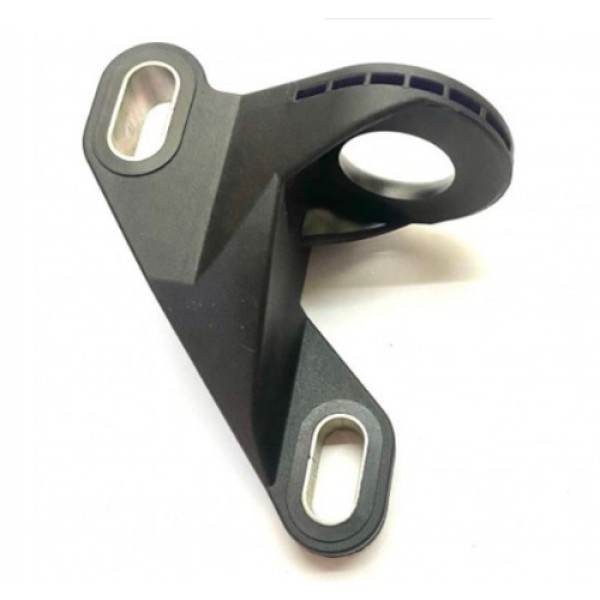 BEMOT 73751 RADYATOR BAGLANTI BRAKETI SOL MEGANE IV TALISMAN 15 