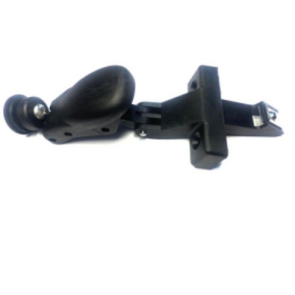 BEMOT 90709 ORTA KAPI CAMI KILIT MANDALI FIORINO-PARTNER-NEMO-BIPPER-BERLINGO 