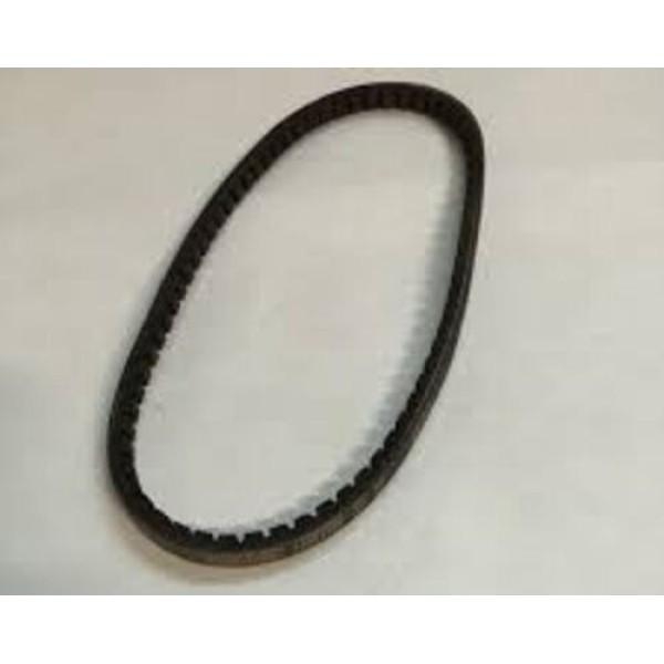 BANDO 12.5X0725 V Kayışı Tırtıllı 13X725