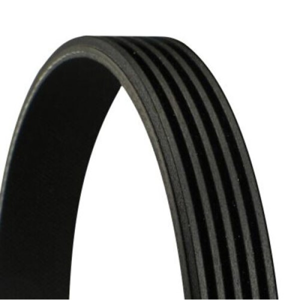 BANDO 5PK1585 V KAYISI ALFA ROMEO 