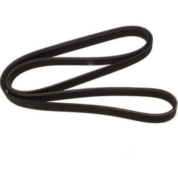 BANDO 6PK1318 1318 K 6 KANALLI KAYIS CORSA-COMBO 1.3 CDTI-GRANDE PUNTO 04 