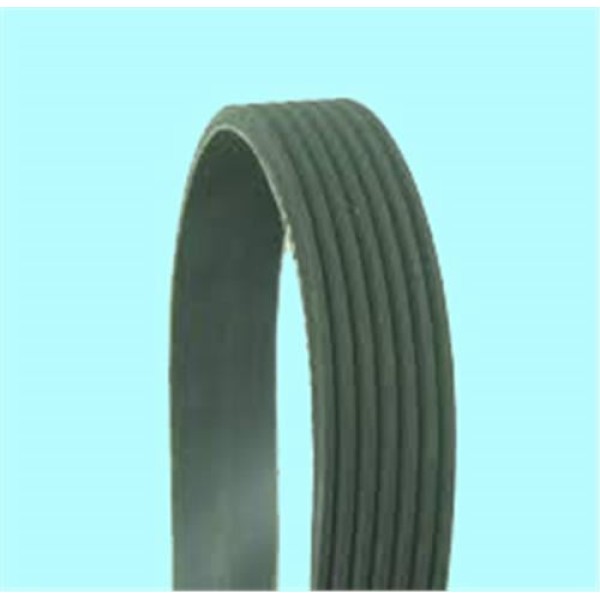 BANDO 7PK1115 KANALLI KAYIS 