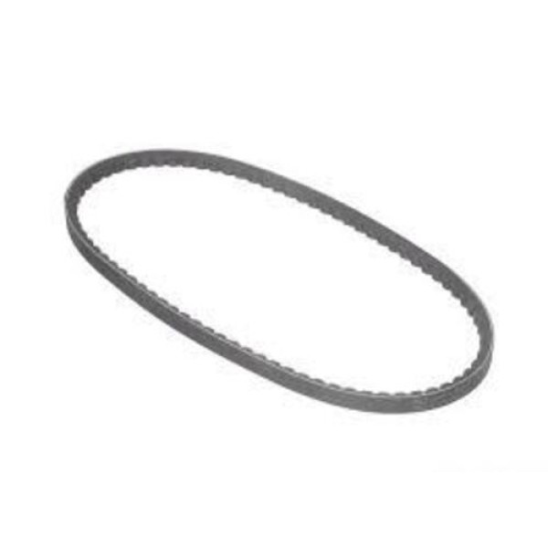 BANDO 9.5X0825 V-Kayışı 10×825La Citroen Bx-Cx Ford Excort IV-VW Passat (6213Mc / Av10La825)